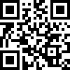 https://qudsonline.ir/xbWhQ