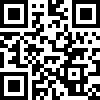 https://qudsonline.ir/xcmGT