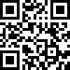 https://qudsonline.ir/x9w84