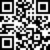 https://qudsonline.ir/x7vrZ