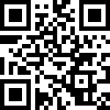 https://qudsonline.ir/xcFb9