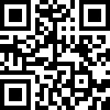 https://qudsonline.ir/xcFDR