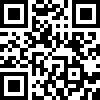 https://qudsonline.ir/xc7hL