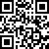 https://qudsonline.ir/xcQfM