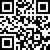 https://qudsonline.ir/xcR84
