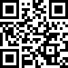 https://qudsonline.ir/x7dgq