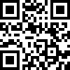 https://qudsonline.ir/x8ymm
