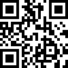 https://qudsonline.ir/x982R