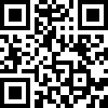 https://qudsonline.ir/x8N8J