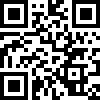 https://qudsonline.ir/x3wHv