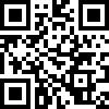 https://qudsonline.ir/xcC4F