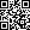 https://qudsonline.ir/xbJMR