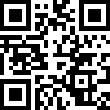 https://qudsonline.ir/xcTQK