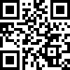 https://qudsonline.ir/x77f9