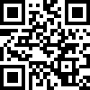 https://qudsonline.ir/xcBf7