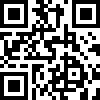 https://qudsonline.ir/x7jKF