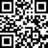 https://qudsonline.ir/xc2Qv