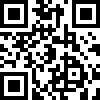 https://qudsonline.ir/x7DPK
