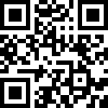 https://qudsonline.ir/xb2NH