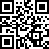 https://qudsonline.ir/x576g