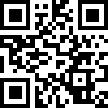 https://qudsonline.ir/xcWLx