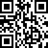 https://qudsonline.ir/x6vFc