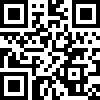 https://qudsonline.ir/x6Qzd