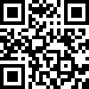 https://qudsonline.ir/x8tKG