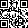 https://qudsonline.ir/x9Y4d