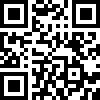 https://qudsonline.ir/xcWKd
