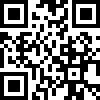 https://qudsonline.ir/x8XvG