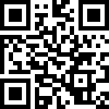 https://qudsonline.ir/xcC84