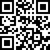 https://qudsonline.ir/xcGd2