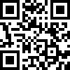 https://qudsonline.ir/x5wTG