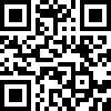 https://qudsonline.ir/x6Xwq