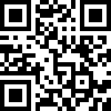 https://qudsonline.ir/x8nrL