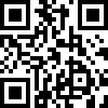 https://qudsonline.ir/x9tRb