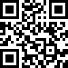 https://qudsonline.ir/x6Zbx