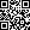 https://qudsonline.ir/xbx2d