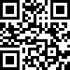 https://qudsonline.ir/x7Gtw