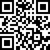 https://qudsonline.ir/xc7bk