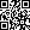 https://qudsonline.ir/x9fzZ