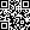 https://qudsonline.ir/xcVPv