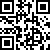 https://qudsonline.ir/x7cbD