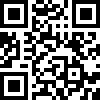 https://qudsonline.ir/x7xth