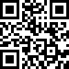 https://qudsonline.ir/x5rnJ