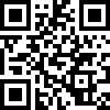 https://qudsonline.ir/xcJFj