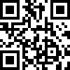 https://qudsonline.ir/x4Gk2