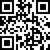 https://qudsonline.ir/x7qjG