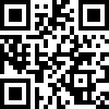 https://qudsonline.ir/x6bTj